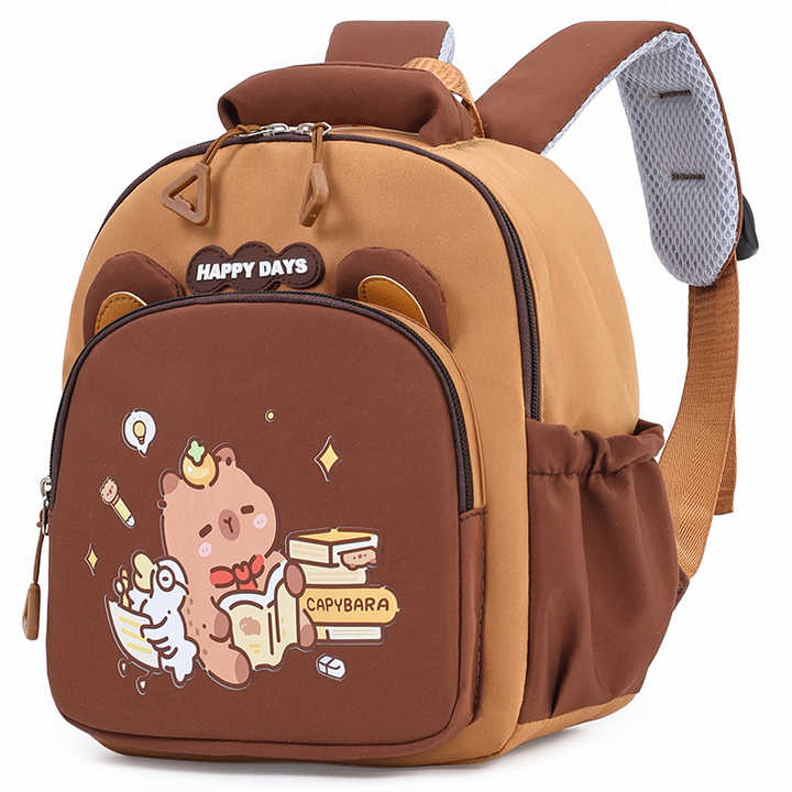 school backpack for kids 