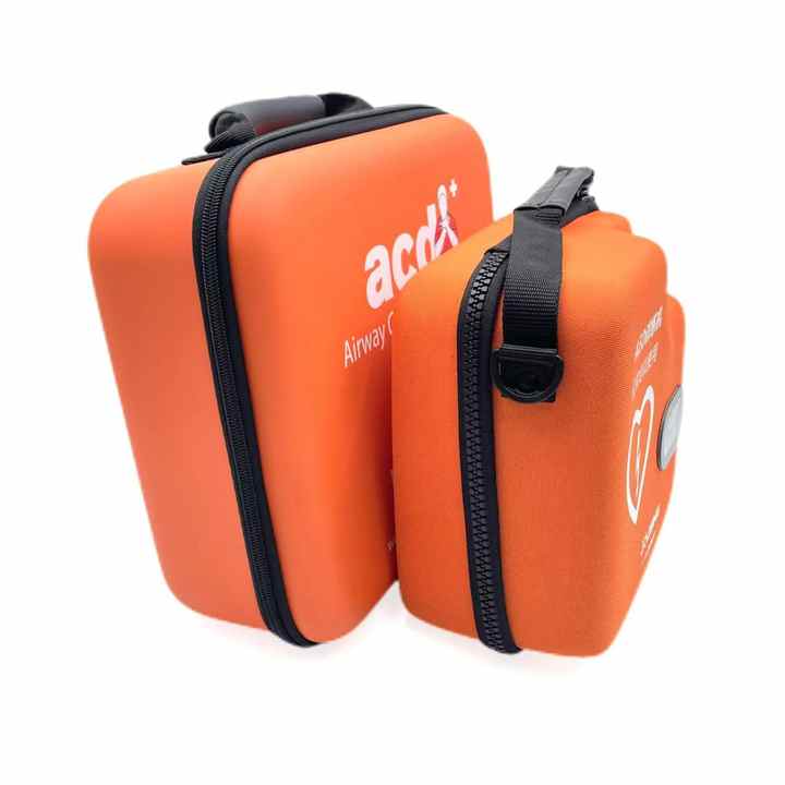 Medical supplies and medical equipment 