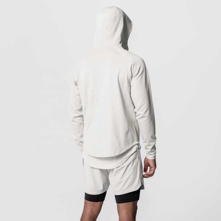 New Arrivals, Sports Jackets