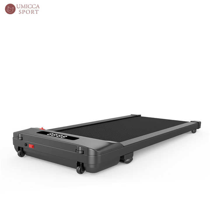 معدات اللياقه المنزليه