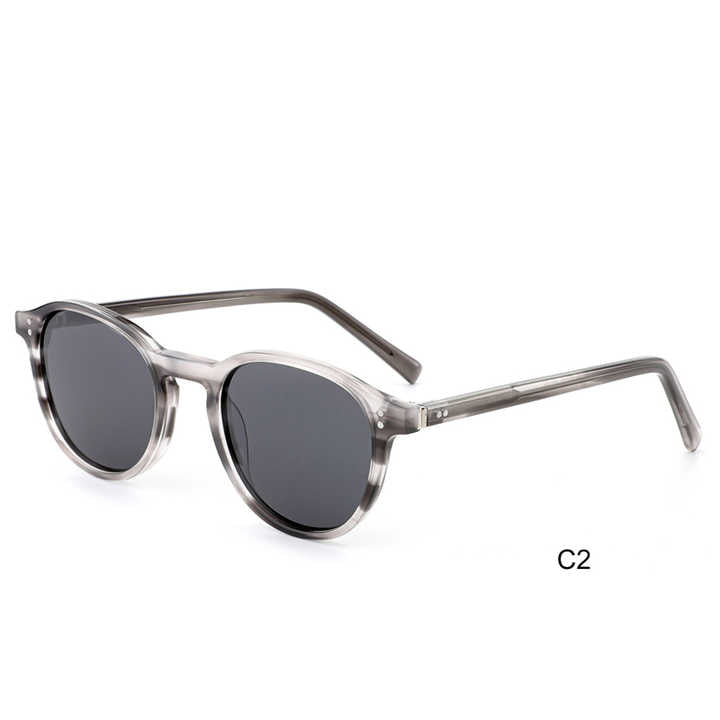 Men's glasses 