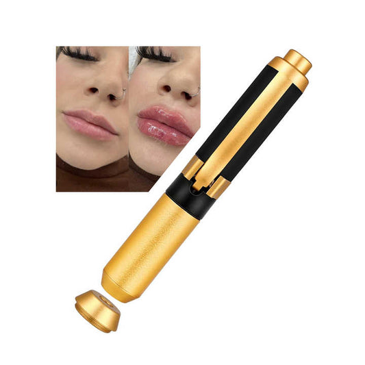 lip plumper 