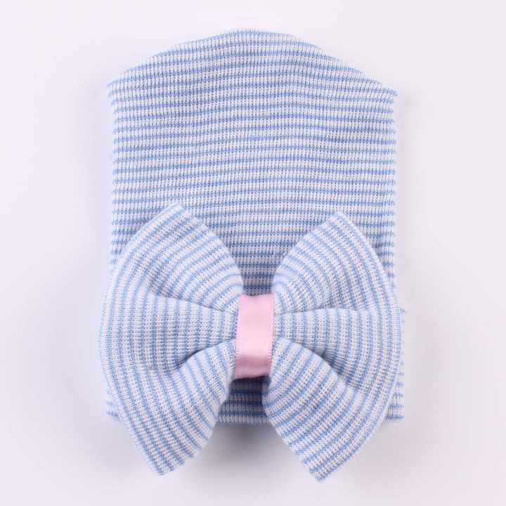 Baby accessories newborn hats 