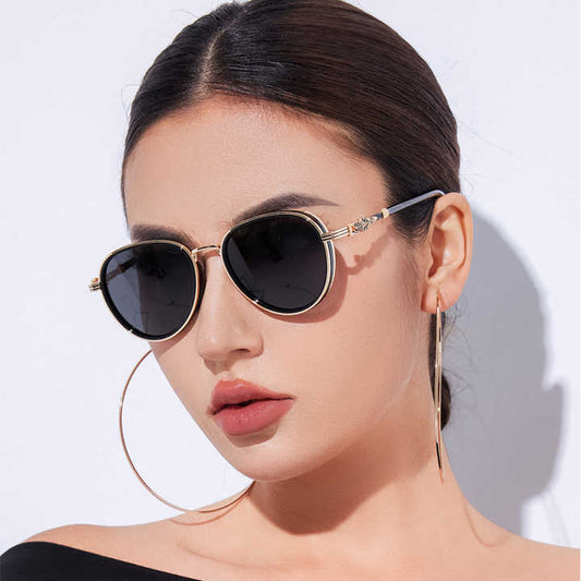 Women's sunglasses 