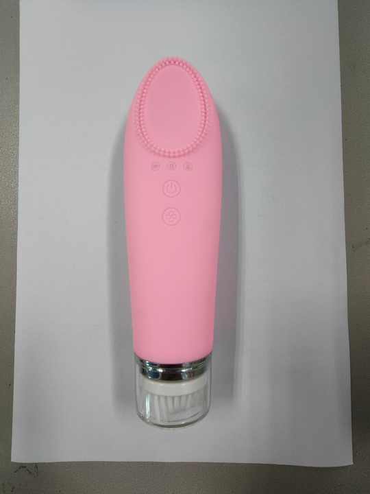 Arrival Skin Care Device 