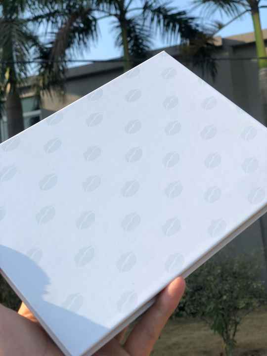 Cosmetics Eyeshadow Makeup 