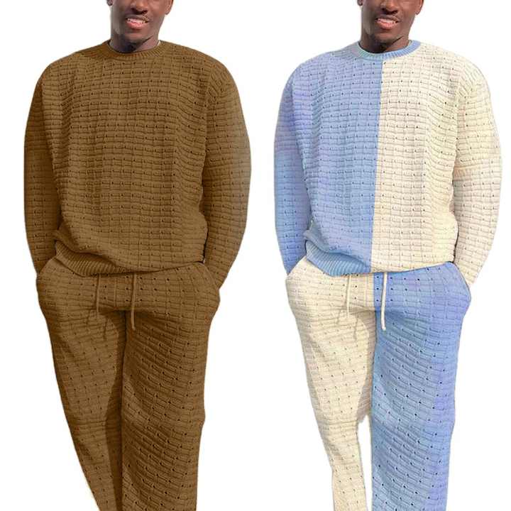 Men's Clothing 