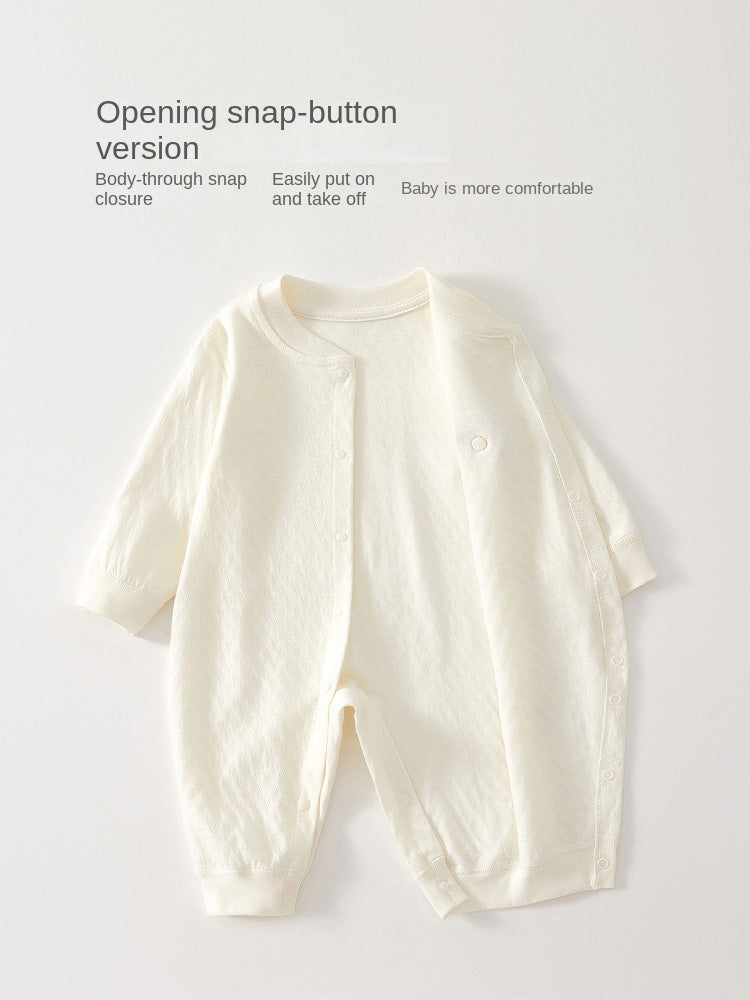 رومبيز اطفال بنات أنيق