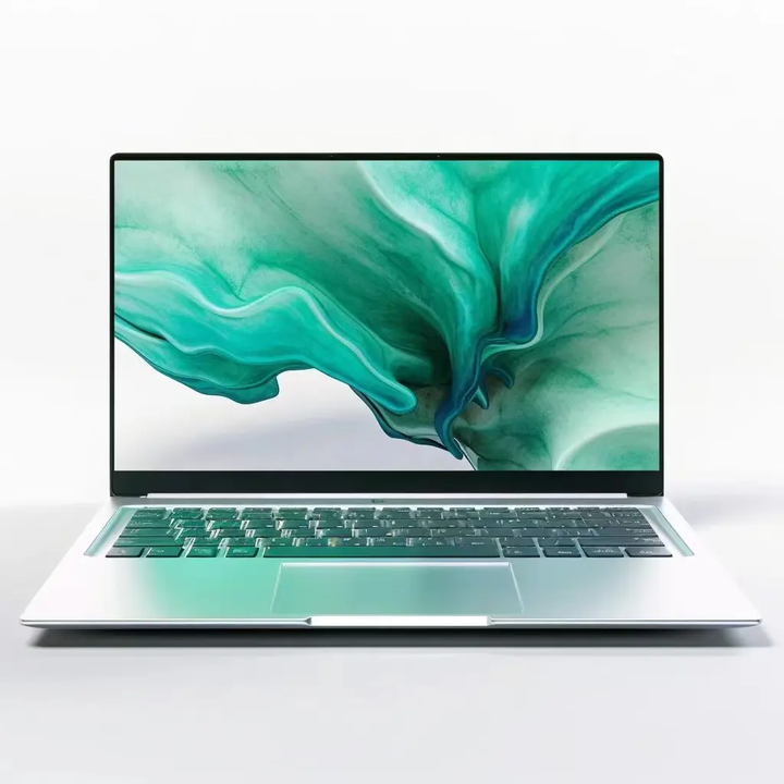 أجهزة كمبيوتر محمولة مقاس 14 - حواسيب ولابتوبات