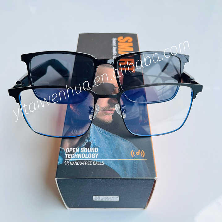 Luxury for smart men