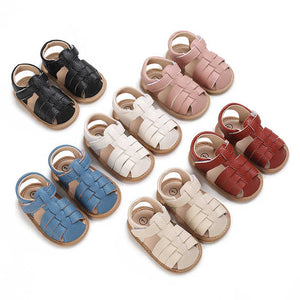 حذاء مسطح بنات كاجوال