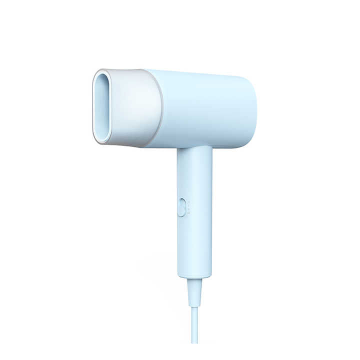 1400W High Quality Hair Dryer Super Hair Dryer. مجفف شعر عالي الجودة بقوة 1400 واط، مجفف شعر فائق