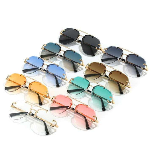 new sunglasses
