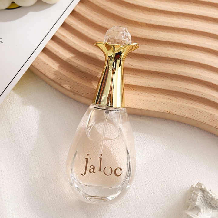 Perfumes 