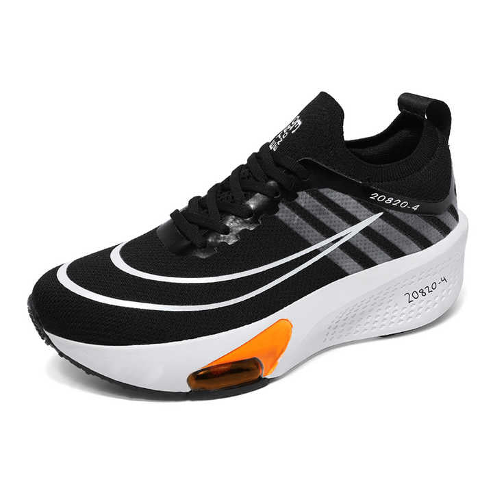 trendy sneakers 