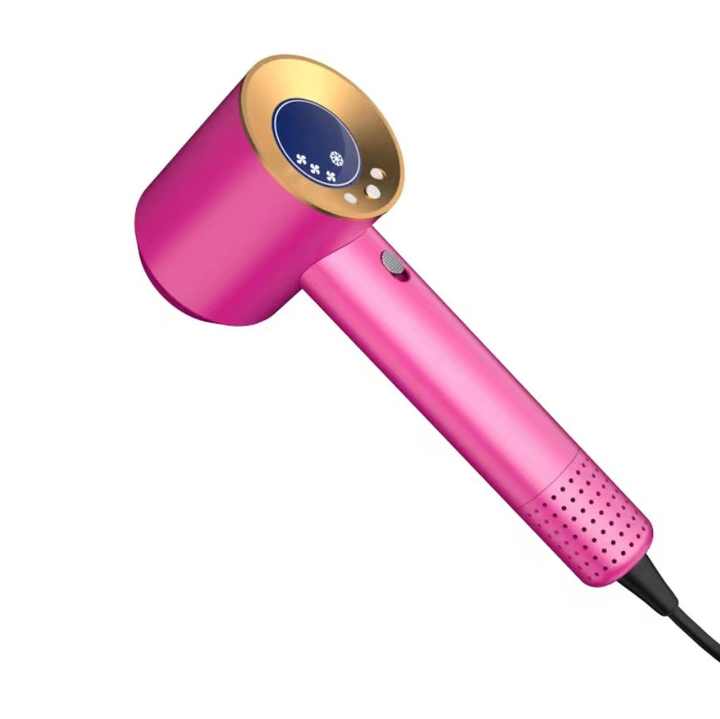 hair dryer 
