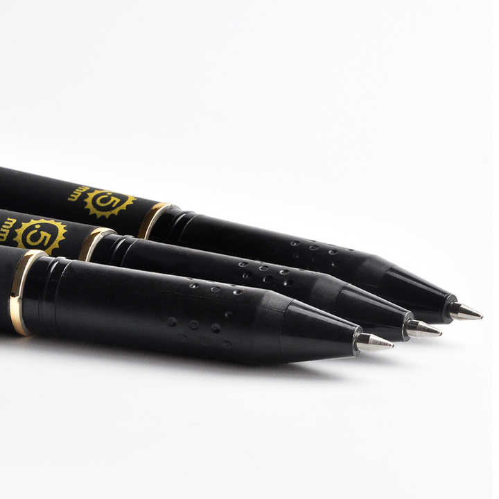 Pen Set Replaceable 