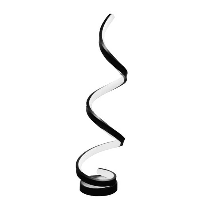 اضاءة مصباح طاولة