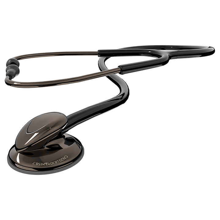 High Quality Clinical Stethoscope Medical Equipment 