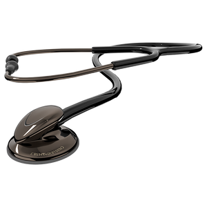 High Quality Clinical Stethoscope Medical Equipment 