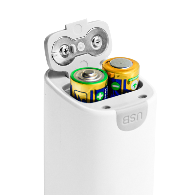 بخاخات محمولة باليد محمولة بالموجات اجهزه طبيه