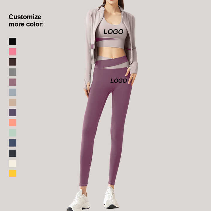 بدلة للياقة البدنيه , Fitness suit