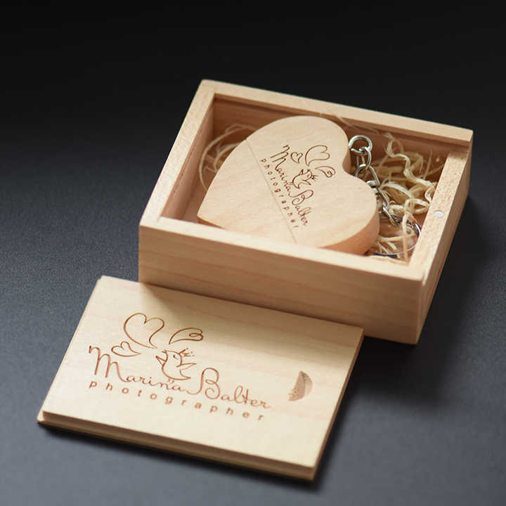 Wedding Gifts 