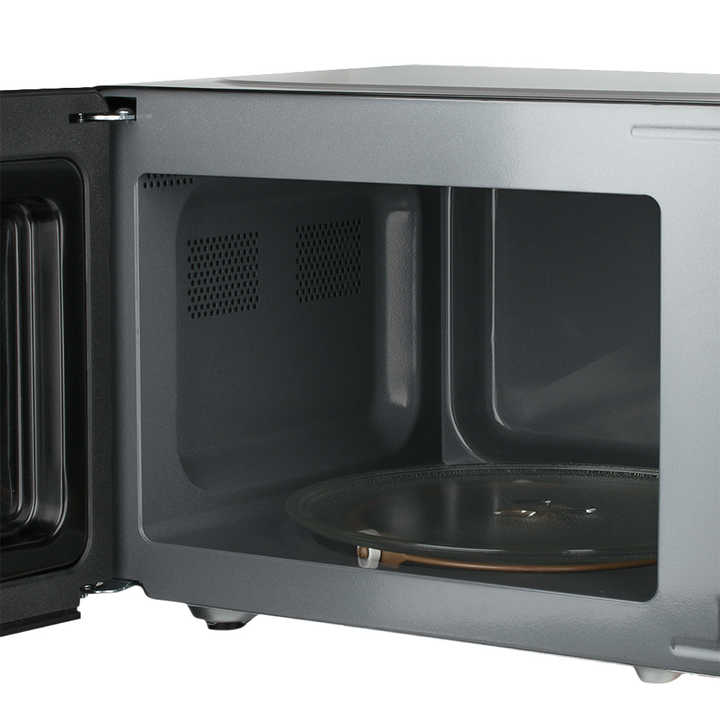 فرن ميكروويف رقمي محلي - اجهزة مطبخ