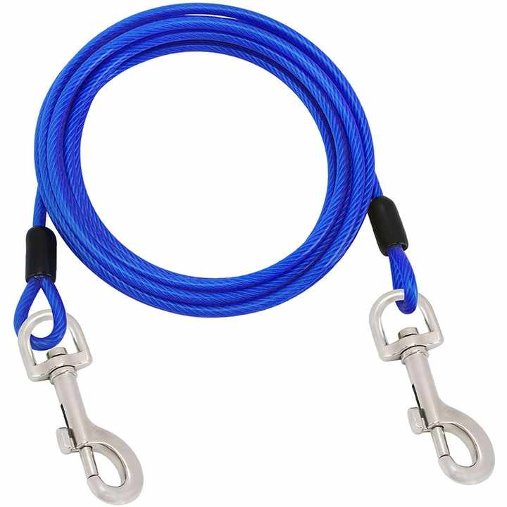 wire rope 