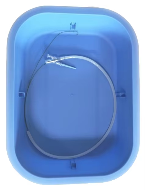 Hot Sale Customized-Surgical Basin 