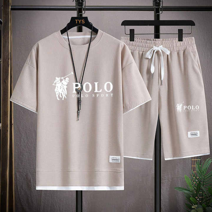 Men's casual shirts 
