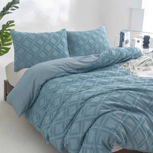 Bedspreads 