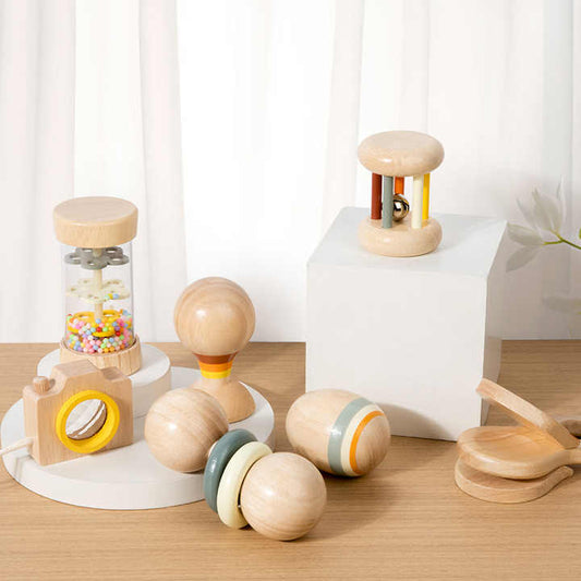 Baby toys teething tools 