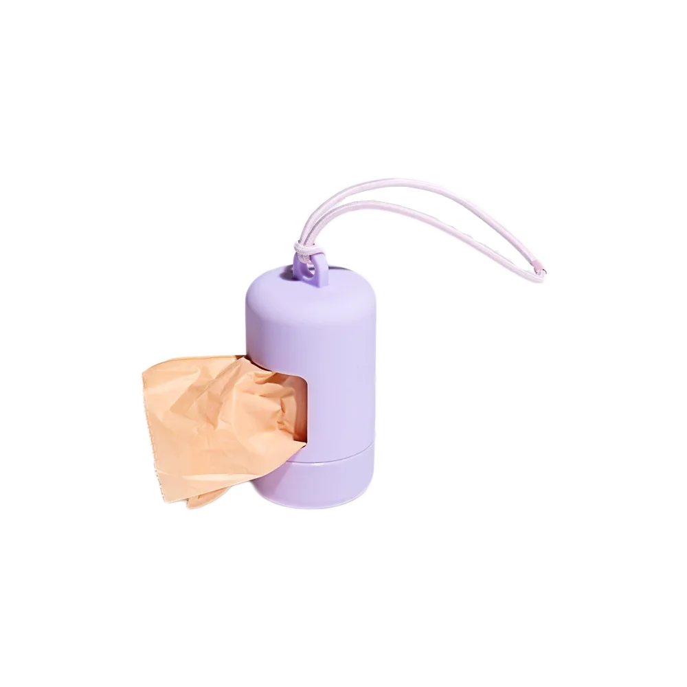 Pet Accessories - Pet Walking 