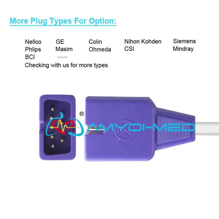 Adult Disposable Sensor Medical Devices 