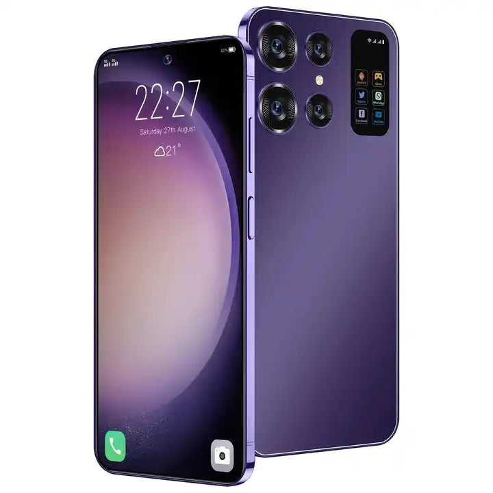 Mobile Phone 