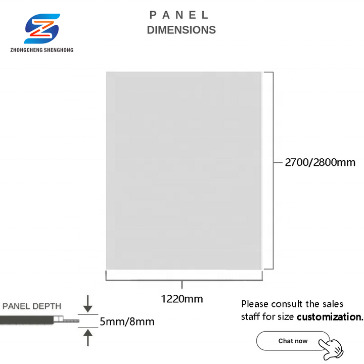 marble shower panels 