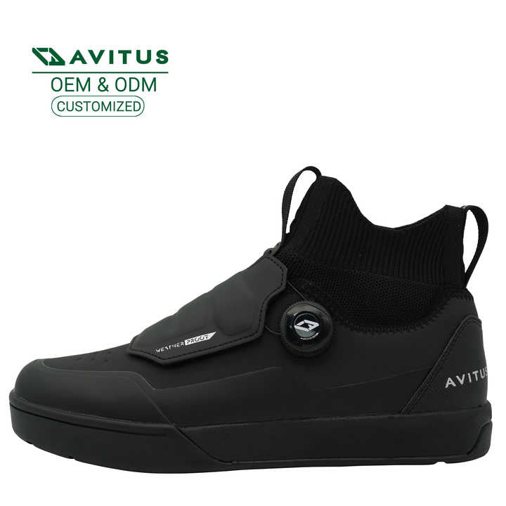 High quality women's shoes