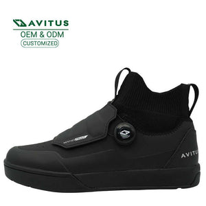 High quality women's shoes