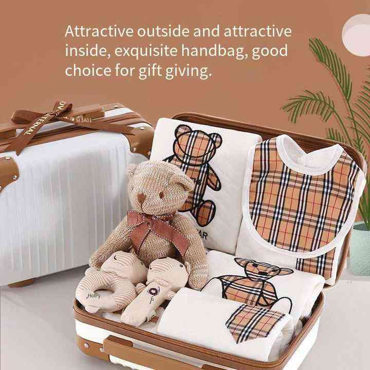 newborn clothes 
