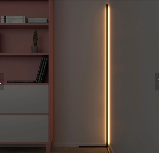 Gaming lights. Gaming lighting 