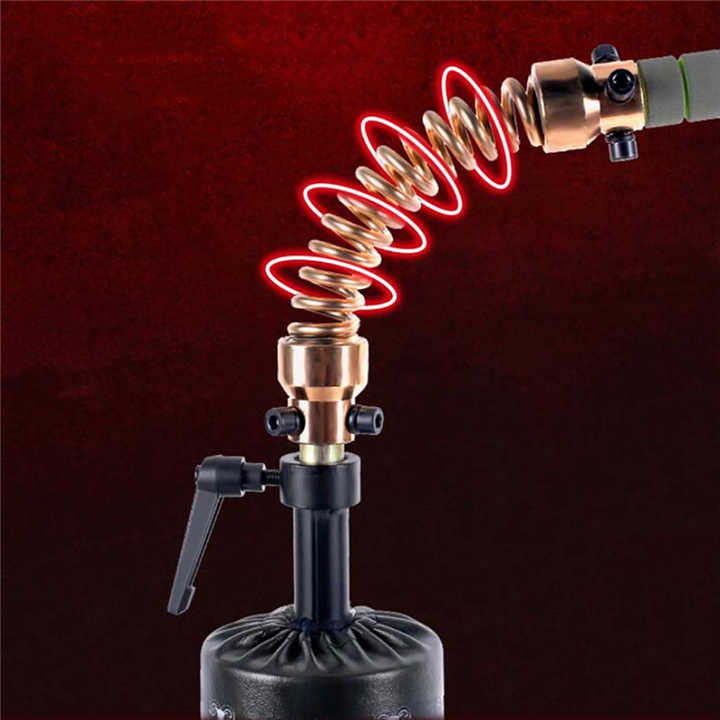 تمارين القوه و المقاومه