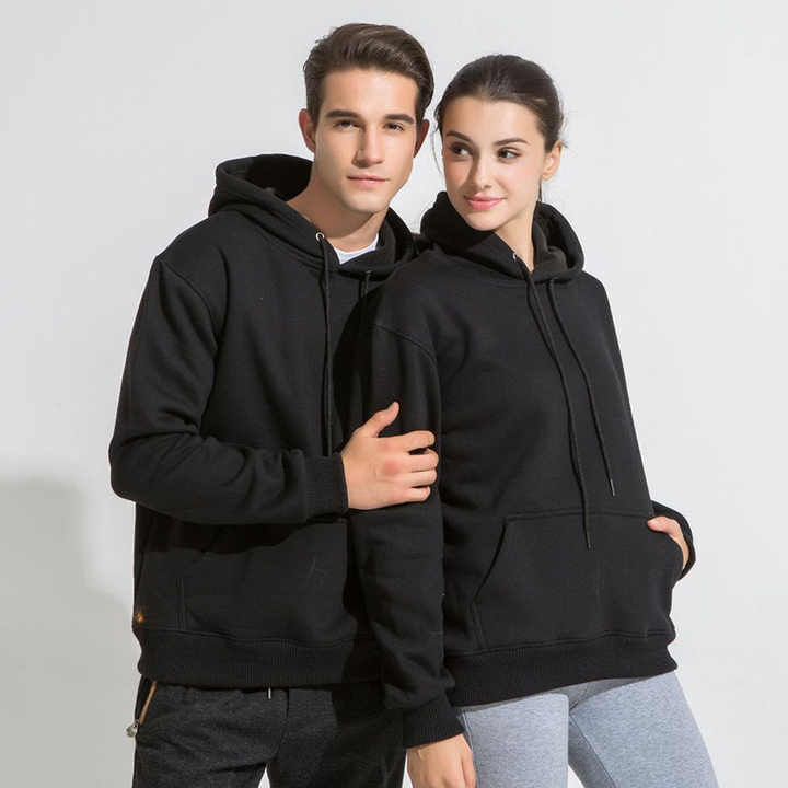 Plank that havioga dotty worm corded kangaroo pocketblr fleece lazy pullover sweatshirt stone gift ram from and from