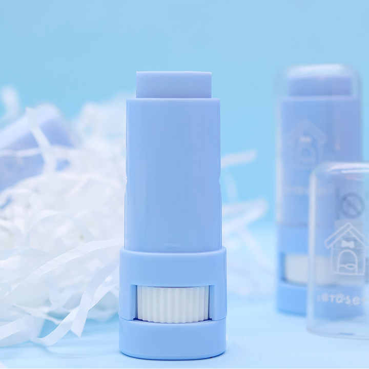 Upgrade Rotating Eraser Refill Durable 