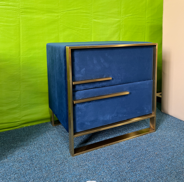 Tables 