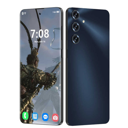 الكترونيات هواتف , Electronics Phones
