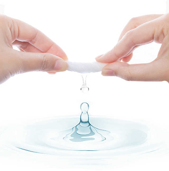 baby wipes-مناديل اطفال