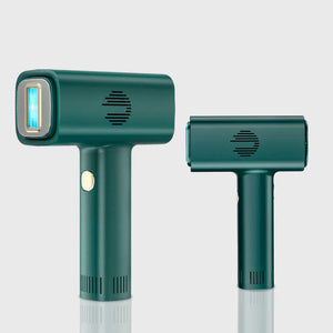 home laser 