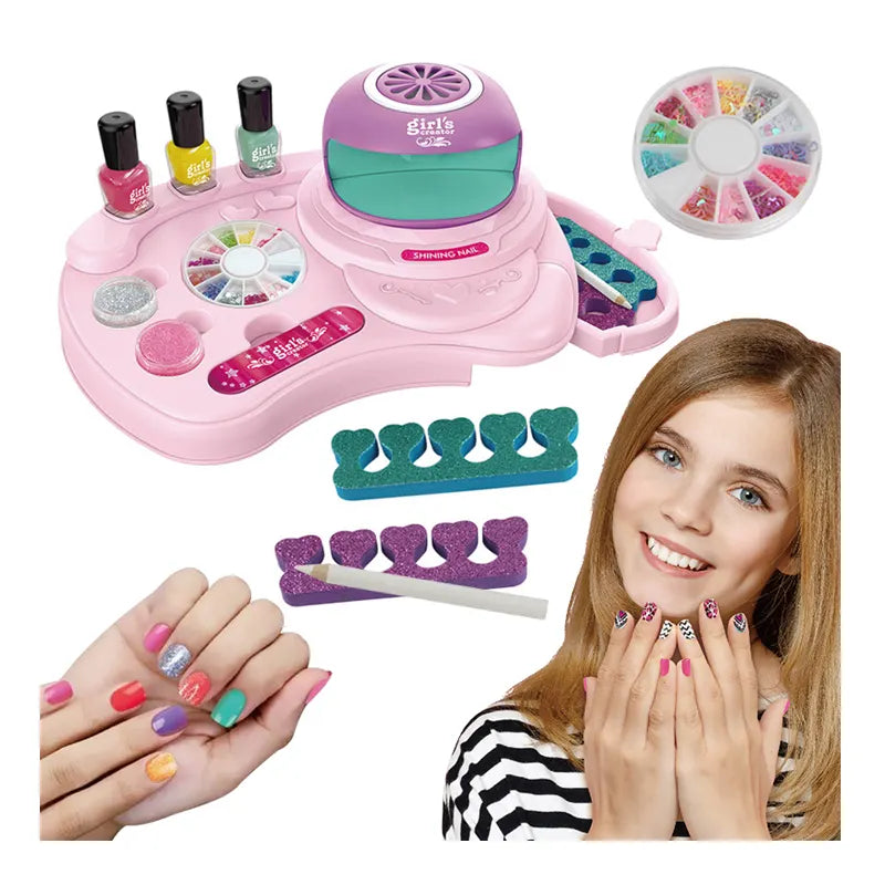 games-Girls' games 