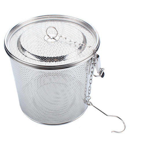 سلة تصفية المطبخ kitchen drain basket